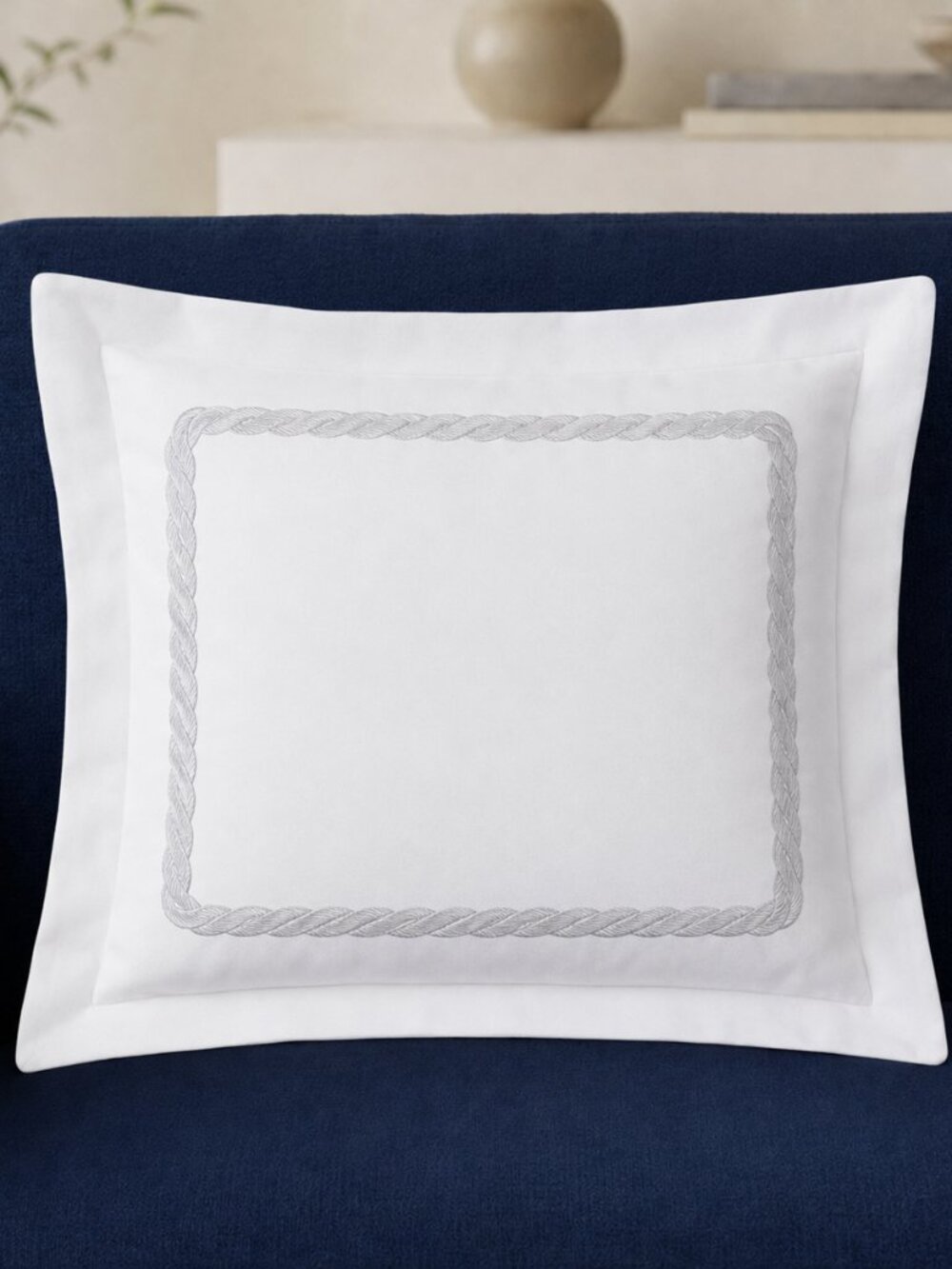Lauren Ralph Lauren Decorative pillow, 12 x 16 in